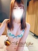 君島あきほ（浜松性感回春アロマSpa・浜松のデリヘル嬢）