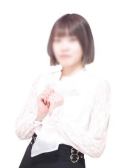 きらり（貧乳パラダイス・新大久保のデリヘル嬢）