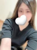らん◆素人いちゃエロ若妻♪（エピソード倉敷・倉敷のデリヘル嬢）