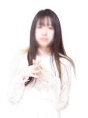 しいな（貧乳パラダイス・新大久保のデリヘル嬢）