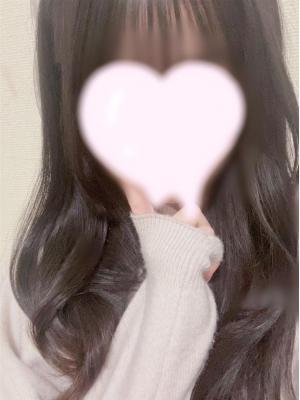 一ノ瀬ももあ
