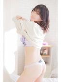ことね（千葉女学園・千葉栄町のデリヘル嬢）