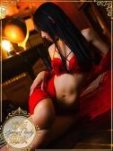 ちさ（Salon du M-えっちなお姉さんのM性感デリバリー-五反田店）
