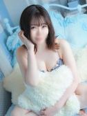 はな（Salon du M-えっちなお姉さんのM性感デリバリー-五反田店・五反田のデリヘル嬢）