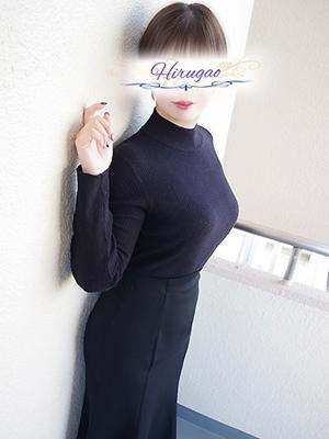 沙織