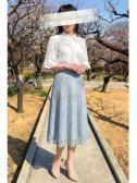 春奈(はるな)（上野人妻城・上野のデリヘル嬢）