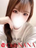 ナツ（クラブNANA・難波のデリヘル嬢）