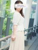 美和（昼顔妻 五反田店・五反田のデリヘル嬢）