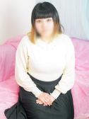 れむ（横浜関内伊勢佐木町ちゃんこ・関内のデリヘル嬢）