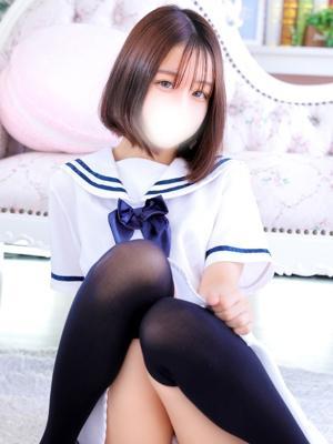 りほ