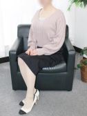 かな（埼玉完熟ばなな大宮・大宮のデリヘル嬢）