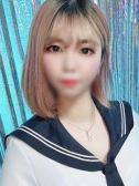 るな（奴隷コレクション梅田店・梅田・兎我野のデリヘル嬢）