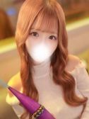 鈴風つむぎ（ブルーバード・横浜駅のデリヘル嬢）