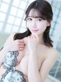 美珠穂(ミズホ)（グランドオペラ名古屋）