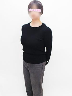 桐生あやめ