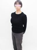 桐生あやめ（手コキ研修塾・新宿のデリヘル嬢）