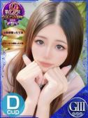 せな⭐︎嘘無しのボンキュッボン♡（Club　Dear）
