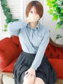 まりん（人妻の蜜 西船橋店・船橋のデリヘル嬢）