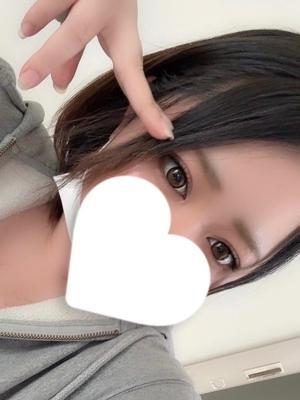 らん