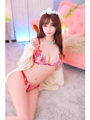 一色由花子