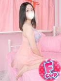 はるな（僕らのぽっちゃリーノin春日部・春日部のデリヘル嬢）