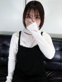 こなつ（大人の遊園地・大宮のデリヘル嬢）