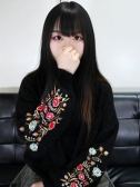 しおり (21位)