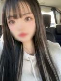 らな（沼津サンキュー・沼津のデリヘル嬢）
