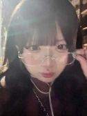 あちゅ（人妻の蜜 西船橋店・船橋のデリヘル嬢）
