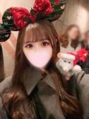 ゆめな (20位)