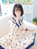 ねむり（クラブバカラ・谷町九丁目のデリヘル嬢）