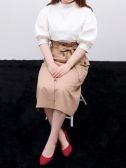 もも（人妻の輝き・谷町九丁目のデリヘル嬢）