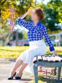如月和子（五十路マダム　愛されたい熟女たち　高松店・高松のデリヘル嬢）