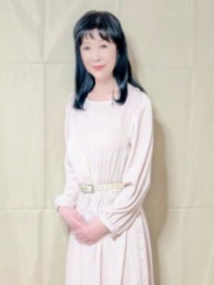 ももえ