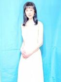 三浦（カーネーション・鶯谷のデリヘル嬢）