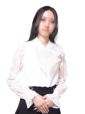 あげは (26位)