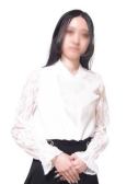 あげは（貧乳パラダイス・新大久保のデリヘル嬢）
