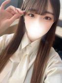 かこ（BLUE BIRD 上越・上越のデリヘル嬢）