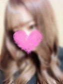 ハナ（HANA）（クール大阪・梅田・兎我野のデリヘル嬢）