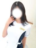 綾瀬（あやせ）（ユカノモリ）