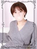 蓮水(はすみ)（Ageha～あげは～・巣鴨のデリヘル嬢）