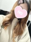 かずは（プロフィール姫路・明石・姫路のデリヘル嬢）