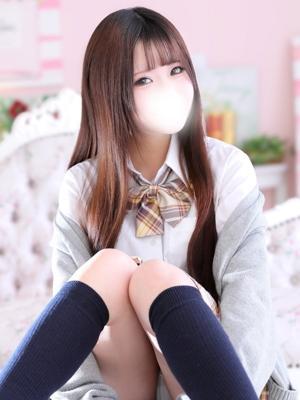 らな
