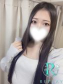 みくる（Replay・徳島市内のデリヘル嬢）