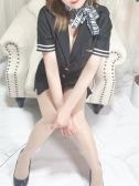 みなみ (19位)