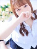 山本　わかな (26位)