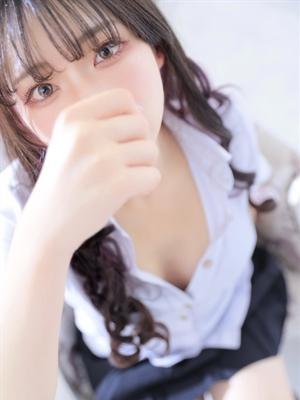 黒羽　きこ