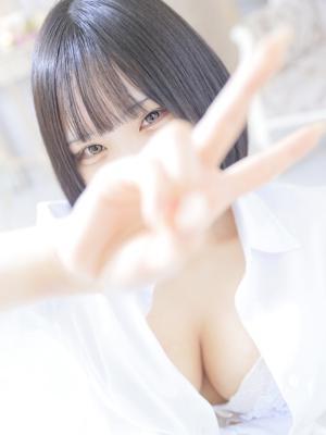 倉持　うみか