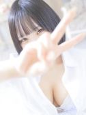 倉持　うみか（ナディア心斎橋・心斎橋のデリヘル嬢）