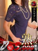 真木 よう子（デリヘル熟女・人妻マダム宮殿 名古屋・名古屋のデリヘル嬢）